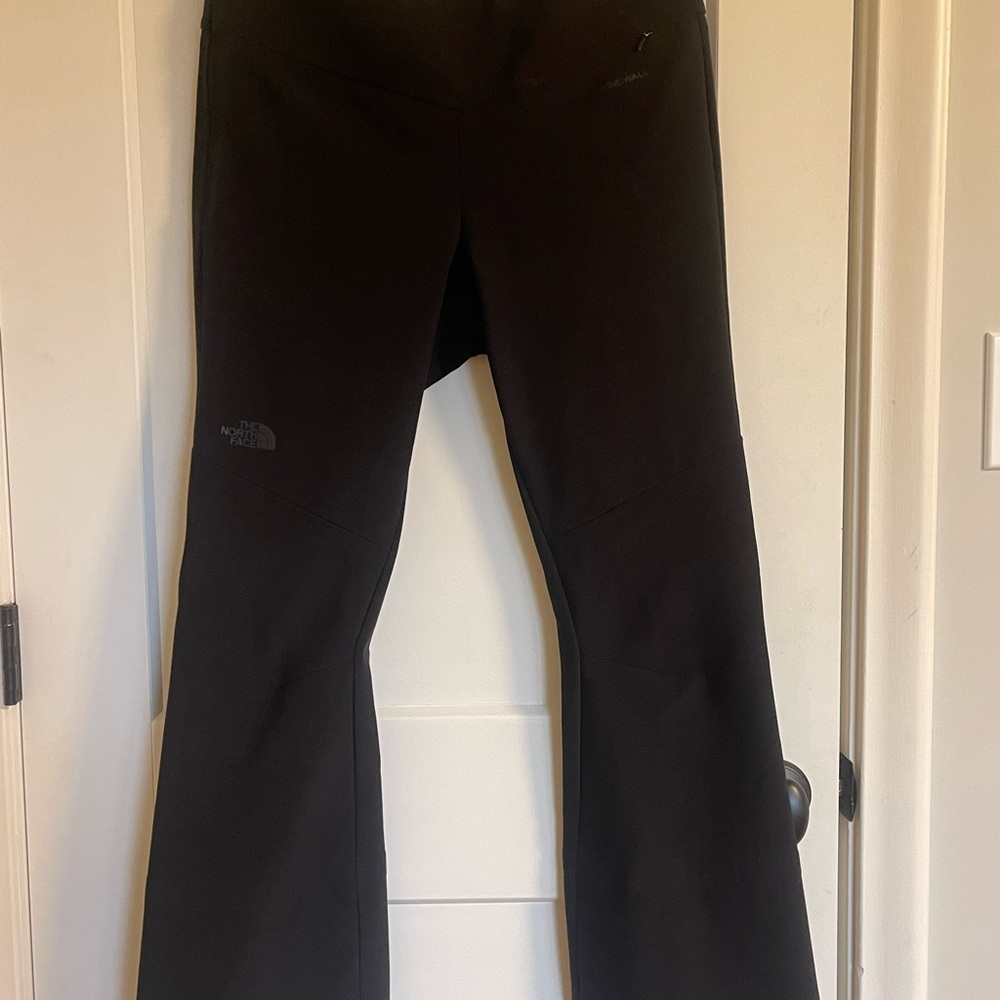 The North Face Women’s Snoga Ski Pants